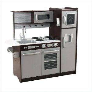 15 Compact Kitchen Appliances 300x300 