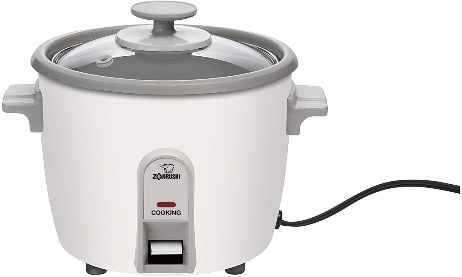 Smallest Rice Cooker Kitchen Appliances