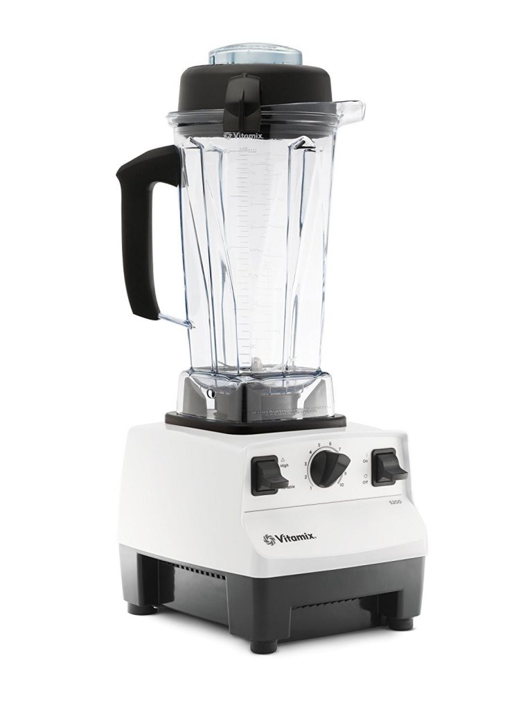 10 Best Juicer Blenders Kitchen Appliances