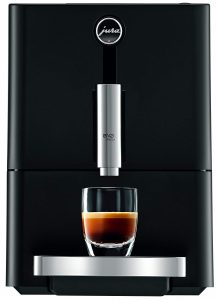 Best Espresso Machines Under $1000 Jura Ena Micro Automatic Coffee Machine