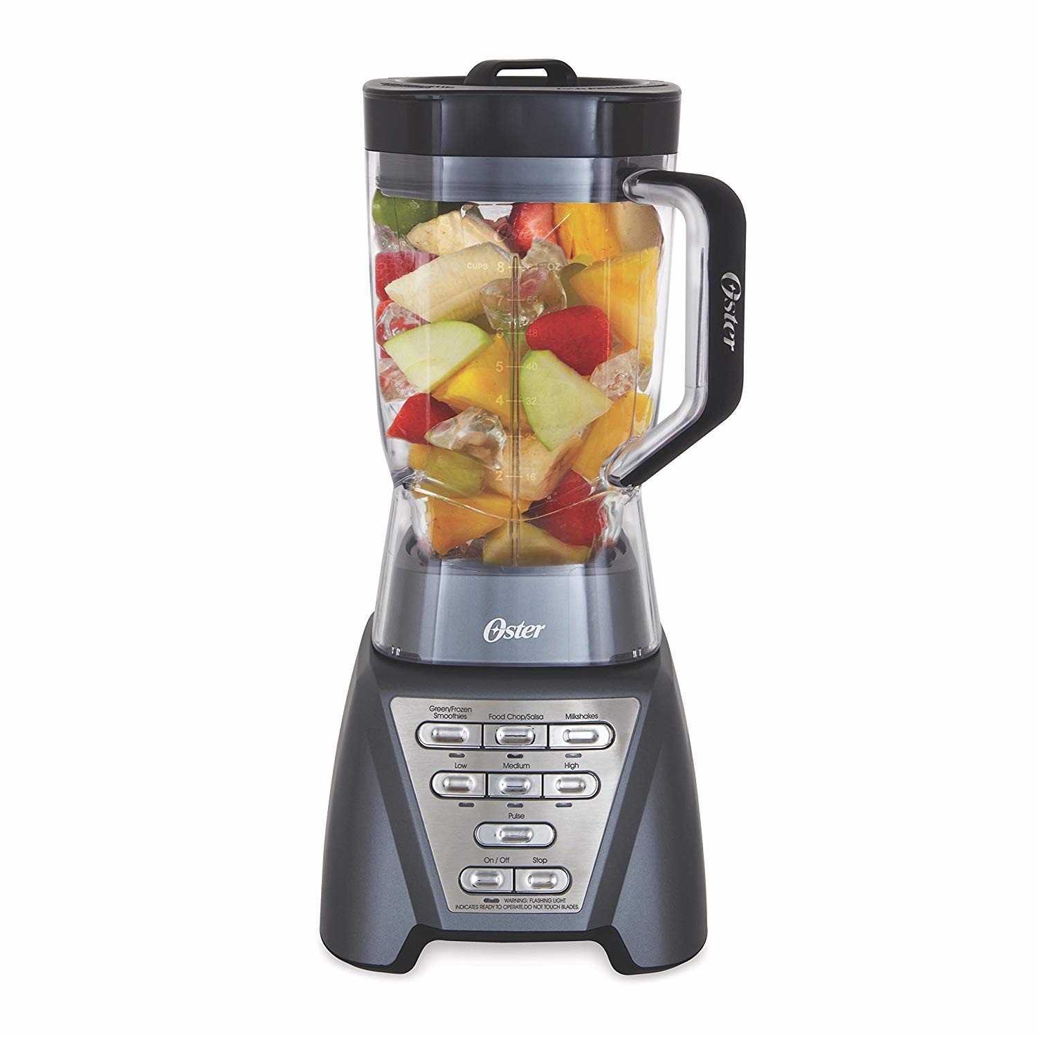 Best Blender For Frozen Fruit Smoothies Kitchen Appliances