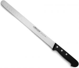 Arcos 12 Inch 300 mm Granton Edge Salmon Knife